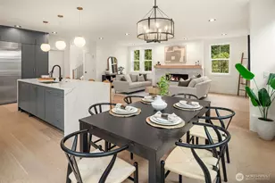 1923 3rd St, Kirkland, WA 98033 - Photo 7