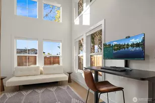 1923 3rd St, Kirkland, WA 98033 - Photo 29