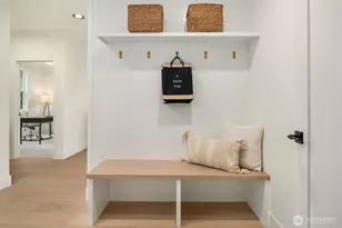 1923 3rd St, Kirkland, WA 98033 - Photo 13