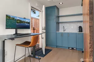 1923 3rd St, Kirkland, WA 98033 - Photo 31