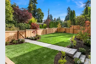 1923 3rd Street, Kirkland, WA 98033 - Photo 27