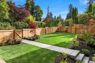 1923 3rd St, Kirkland, WA 98033 - Photo 27