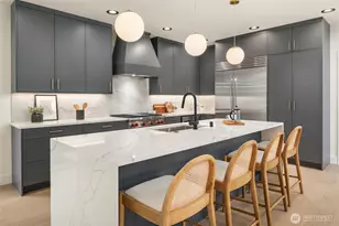 1923 3rd St, Kirkland, WA 98033 - Photo 9