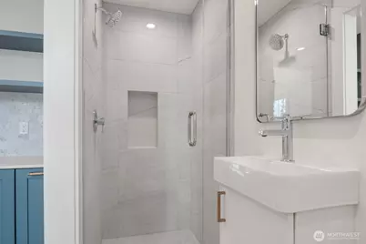 1923 3rd Street, Kirkland, WA 98033 - Photo 33