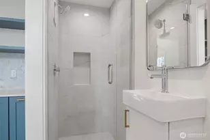 1923 3rd St, Kirkland, WA 98033 - Photo 33