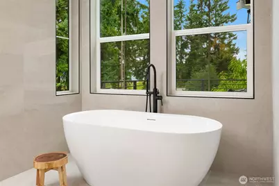 1923 3rd Street, Kirkland, WA 98033 - Photo 19