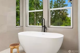 1923 3rd St, Kirkland, WA 98033 - Photo 19