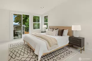 1923 3rd St, Kirkland, WA 98033 - Photo 15