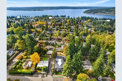 1923 3rd Street, Kirkland, WA 98033 - Photo 37