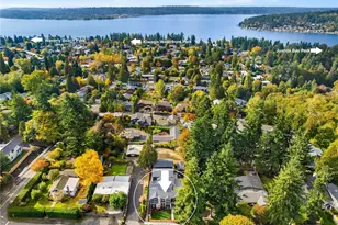 1923 3rd St, Kirkland, WA 98033 - Photo 37