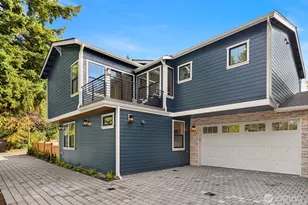 1923 3rd St, Kirkland, WA 98033 - Photo 35