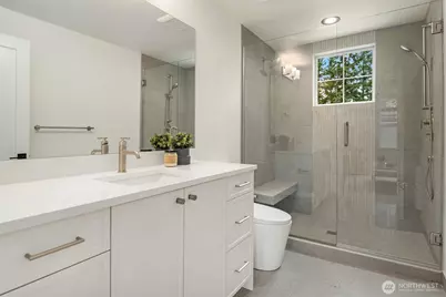 1923 3rd Street, Kirkland, WA 98033 - Photo 25