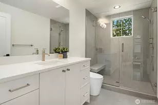 1923 3rd St, Kirkland, WA 98033 - Photo 25