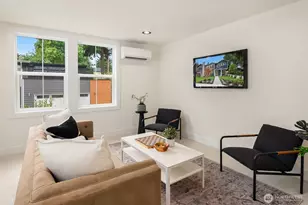 1923 3rd St, Kirkland, WA 98033 - Photo 23