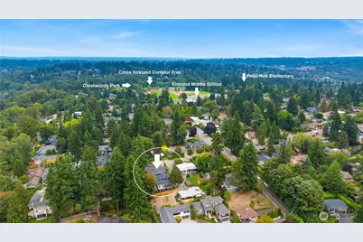 1923 3rd Street, Kirkland, WA 98033 - Photo 39