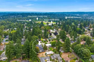 1923 3rd St, Kirkland, WA 98033 - Photo 39