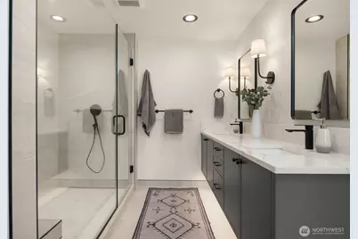 1923 3rd Street, Kirkland, WA 98033 - Photo 17