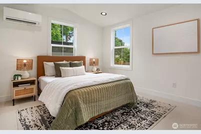 1923 3rd Street, Kirkland, WA 98033 - Photo 21