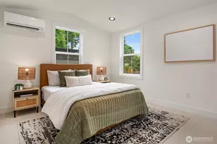 1923 3rd St, Kirkland, WA 98033 - Photo 21