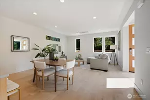 13047 39th Ave NE, Seattle, WA 98125 - Photo 13