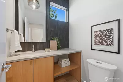 13047 39th Avenue NE #A, Seattle, WA 98125 - Photo 7