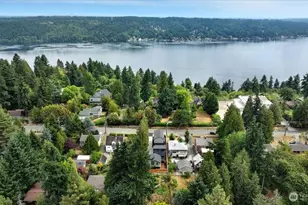 13047 39th Ave NE, Seattle, WA 98125 - Photo 23