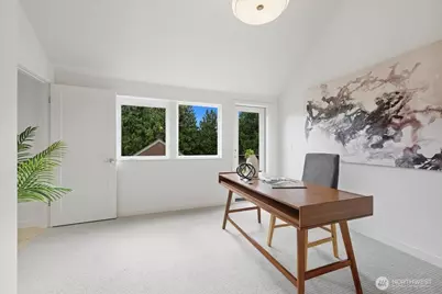 13047 39th Avenue NE #A, Seattle, WA 98125 - Photo 17