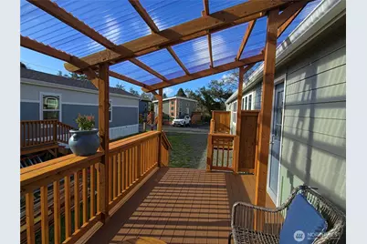 1303 30th #23, Seaview, WA 98644 - Photo 23