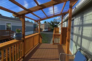 1303 30th, Seaview, WA 98644 - Photo 23