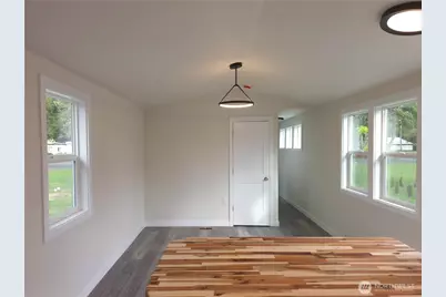 1303 30th #23, Seaview, WA 98644 - Photo 9