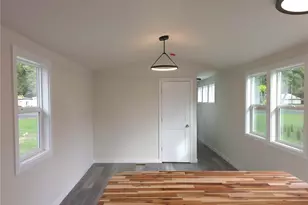 1303 30th, Seaview, WA 98644 - Photo 9