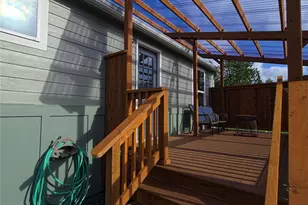 1303 30th, Seaview, WA 98644 - Photo 21