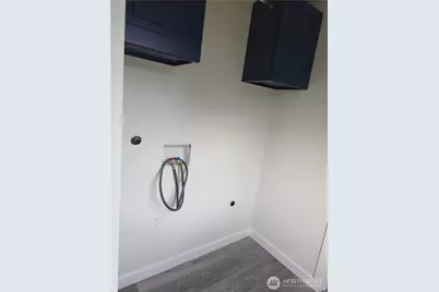 1303 30th #23, Seaview, WA 98644 - Photo 15