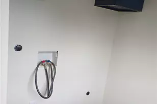 1303 30th, Seaview, WA 98644 - Photo 15