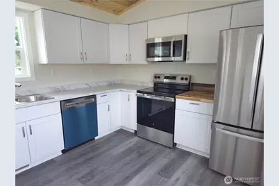 1303 30th #23, Seaview, WA 98644 - Photo 7