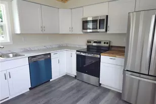 1303 30th, Seaview, WA 98644 - Photo 7