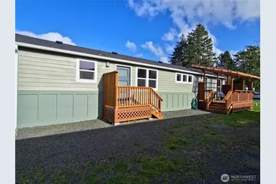 1303 30th #23, Seaview, WA 98644 - Photo 3