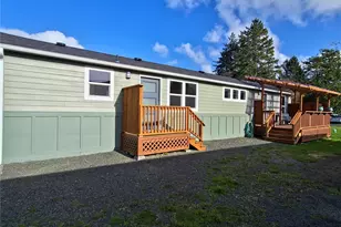 1303 30th, Seaview, WA 98644 - Photo 3