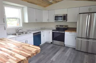 1303 30th, Seaview, WA 98644 - Photo 5