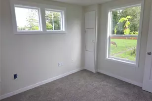 1303 30th, Seaview, WA 98644 - Photo 17