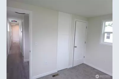 1303 30th #23, Seaview, WA 98644 - Photo 19