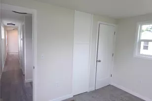 1303 30th, Seaview, WA 98644 - Photo 19