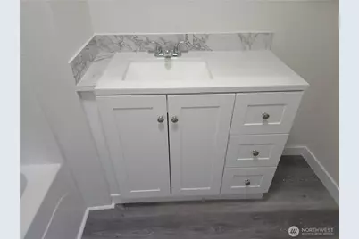 1303 30th #23, Seaview, WA 98644 - Photo 13