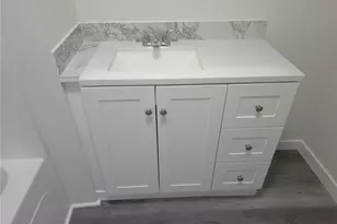 1303 30th, Seaview, WA 98644 - Photo 13