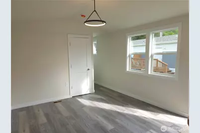 1303 30th #23, Seaview, WA 98644 - Photo 11