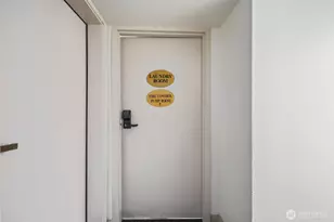 505 E Denny Way, Seattle, WA 98122 - Photo 27