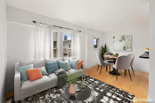 505 E Denny Way, Seattle, WA 98122 - Photo 9