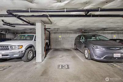 505 E Denny Way #A506, Seattle, WA 98122 - Photo 31