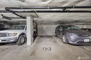 505 E Denny Way, Seattle, WA 98122 - Photo 31