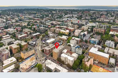 505 E Denny Way #A506, Seattle, WA 98122 - Photo 33